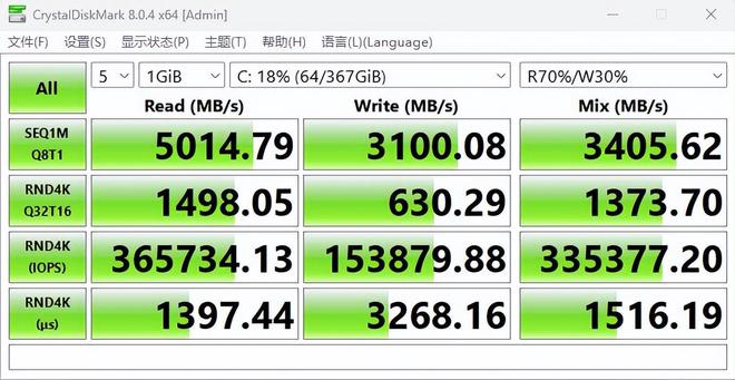 酷无界设计 惠普光影精灵新品评测爱游戏app网站3A游戏必备！炫(图7)